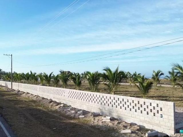 Terreno en venta en Tecuala, Nayarit