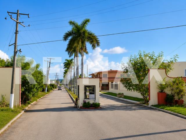 Terreno en venta en El Mante, Tamaulipas