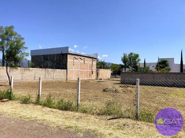 Terreno en venta en Tlalixtac De Cabrera, Oaxaca