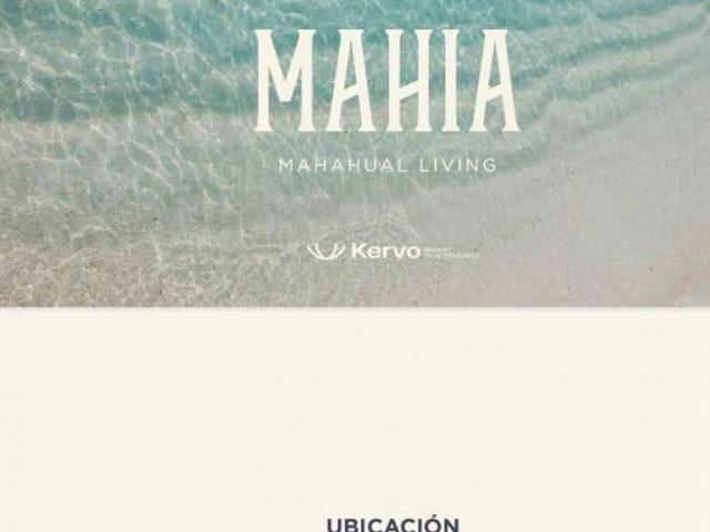 Terreno en venta en Tijuana, Municipio de Tijuana