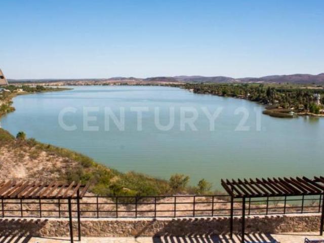 Terreno en venta en San Francisco De Conchos, Chihuahua