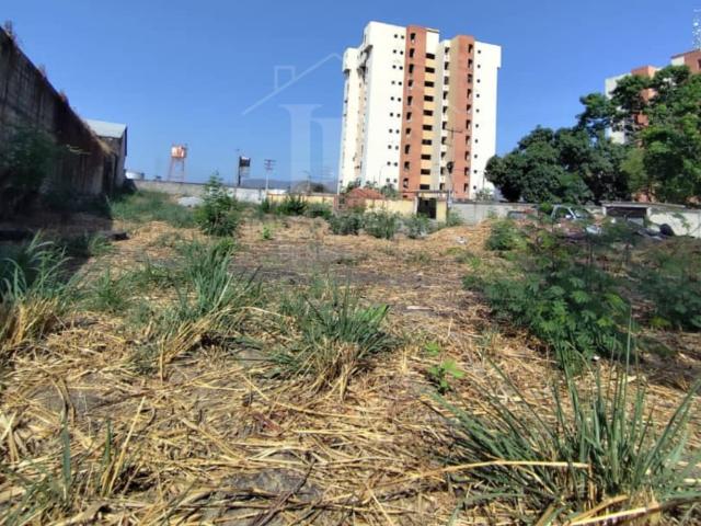 Terreno en venta en Tocuyito, Carabobo