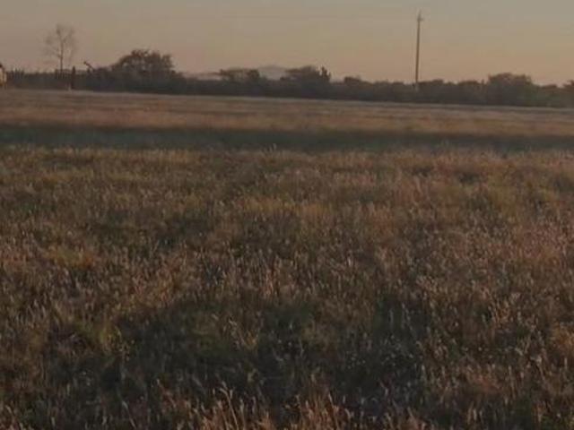 Terreno en venta en El Llano, Aguascalientes