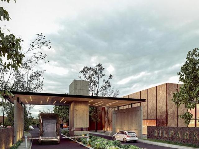 Terreno en venta en Centro, Tabasco