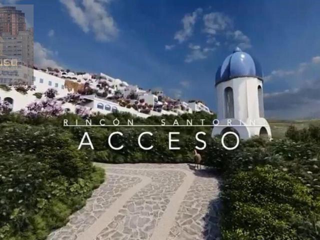 Casa en venta en Totolapan