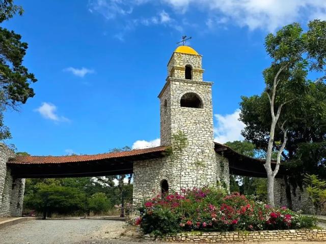 Terreno en venta en Ocozocoautla De Espinosa, Chiapas