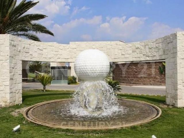 Terreno en venta en Tehuacán, Puebla