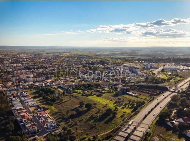 Terreno venda em Entroncamento, Nossa Senhora De Fátima
