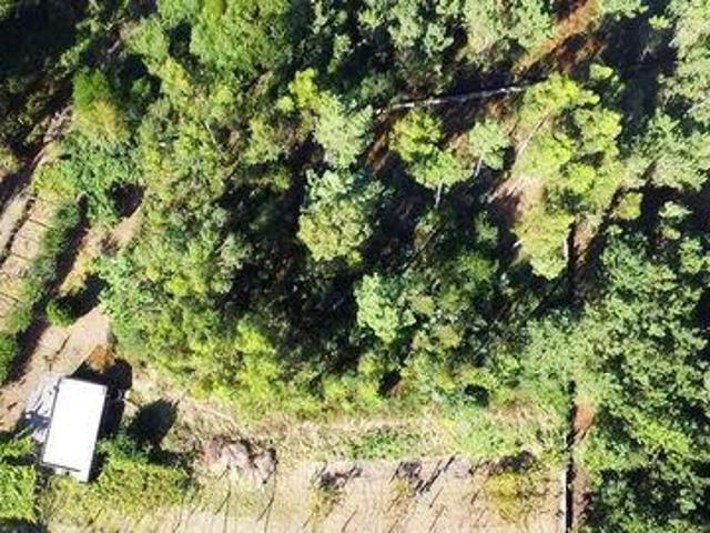 Terreno venda em Esposende, Braga