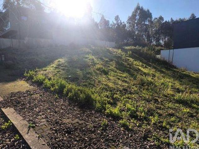 Terreno venda em Esposende, Braga