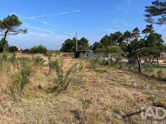 Terreno venda em Esposende, Braga
