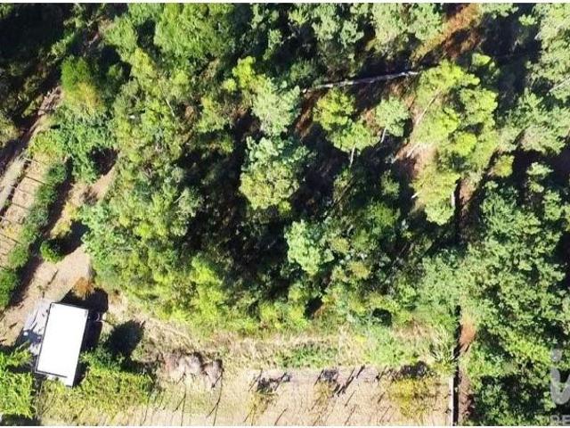 Terreno venda em Esposende, Braga