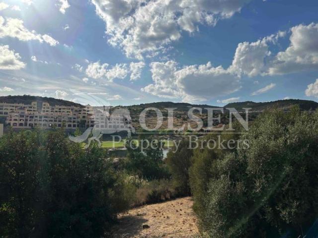 Terreno en venta en Costa del Sol Occidental, Andalucía