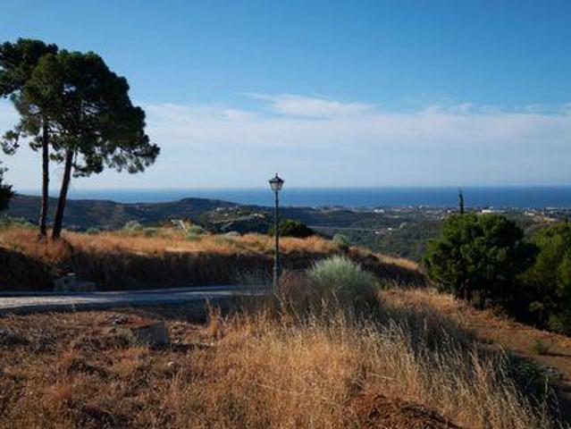 Terreno en venta en Forest Hills, Costa del Sol Occidental