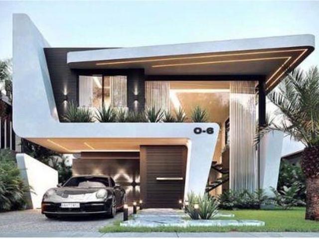 Terreno en venta en El Campanario Estepona, Costa del Sol Occidental