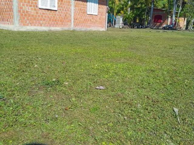 Terreno venda em Região Geográfica Imediata de Paranaguá, Paranaguá