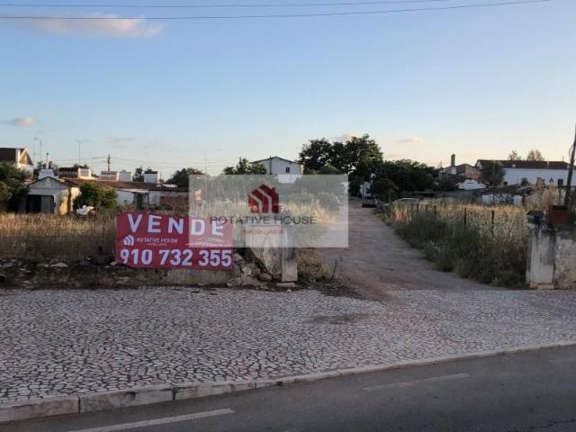 Terreno venda em Estremoz, Évora