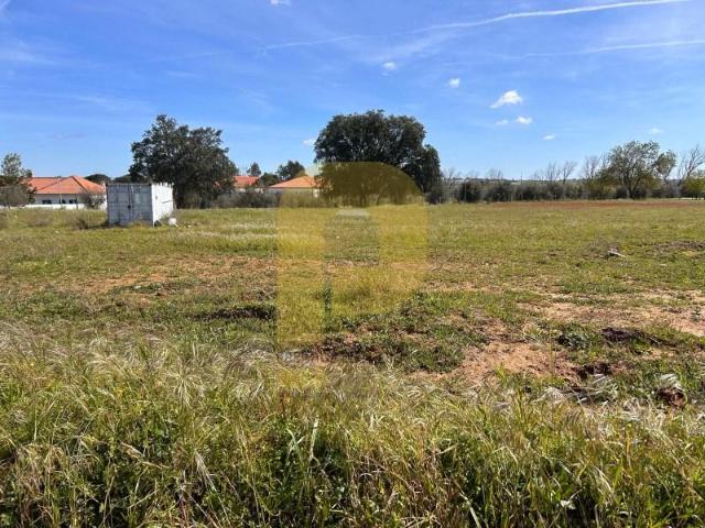 Terreno venda em Bacelo e Senhora da Saúde, Évora
