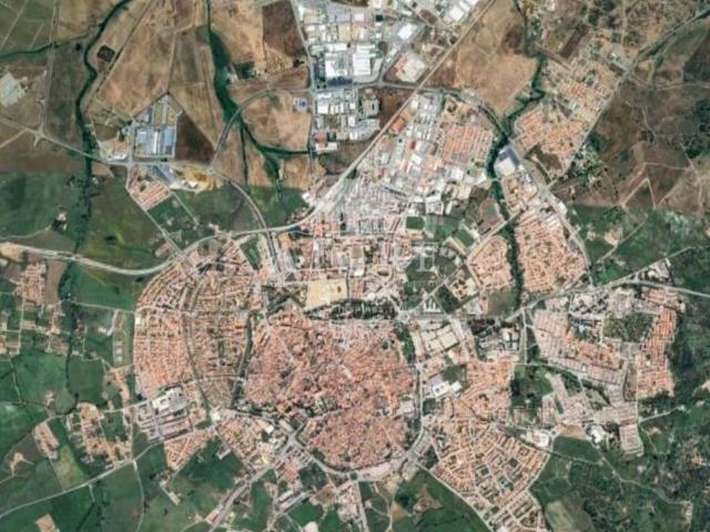 Terreno venda em Évora