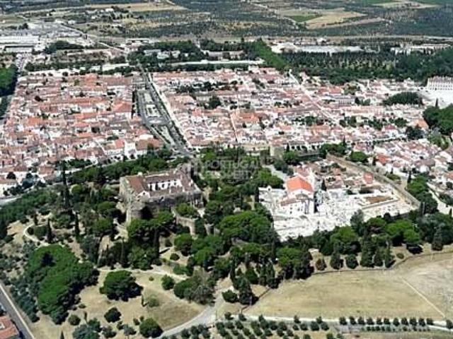 Terreno venda em Évora