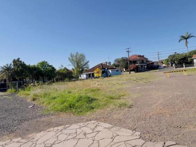 Terreno venda em Ivoti, Região Geográfica Intermediária de Porto Alegre