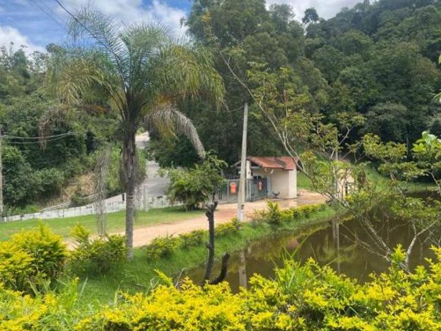 Terreno venda em Região Imediata de São Paulo, Região Metropolitana de São Paulo