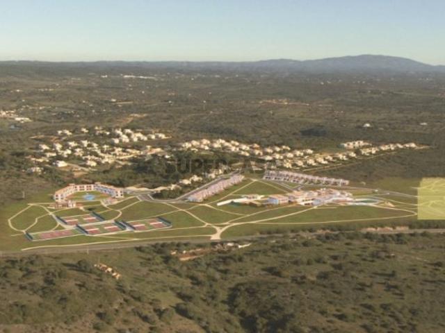 Terreno venda em Vila Do Bispo, Faro