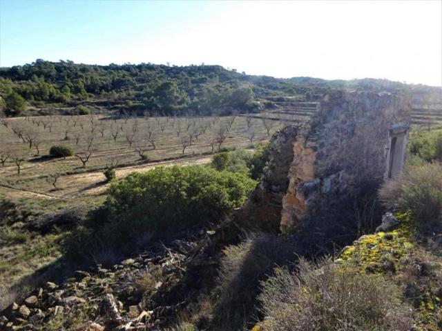 Terreno en venta en Bajo Aragón-Caspe / Baix Aragó-Casp, Aragón