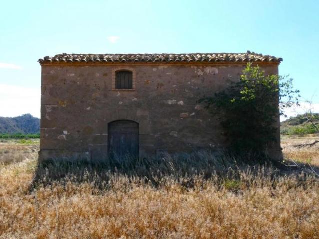 Terreno en venta en Bajo Aragón-Caspe / Baix Aragó-Casp, Aragón