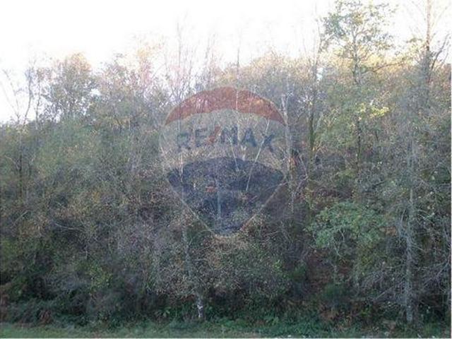 Terreno venda em Fafe, Braga