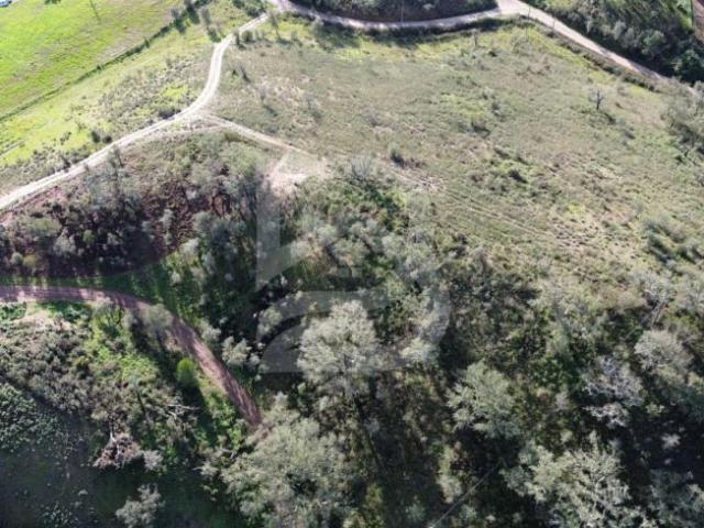 Terreno venda em São Marcos Da Serra, Faro
