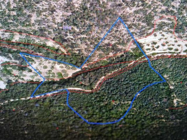 Terreno en venta en Terra Alta, Catalunya
