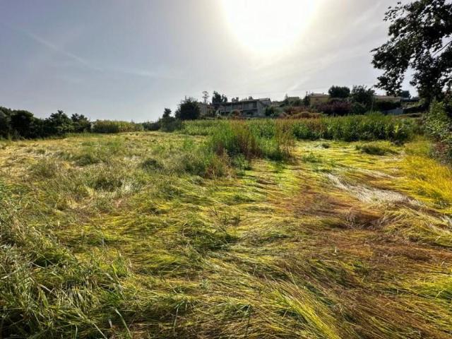 Terreno venda em Felgueiras, Porto