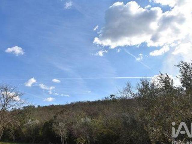 Terreno venda em Quebrada de Cima, Rego Da Murta