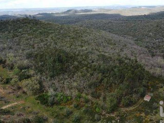 Terreno venda em Quebrada de Cima, Rego Da Murta