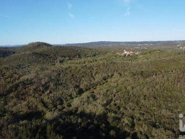 Terreno venda em Quebrada de Cima, Rego Da Murta