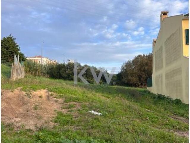 Terreno venda em Vila Robim, Figueira Da Foz