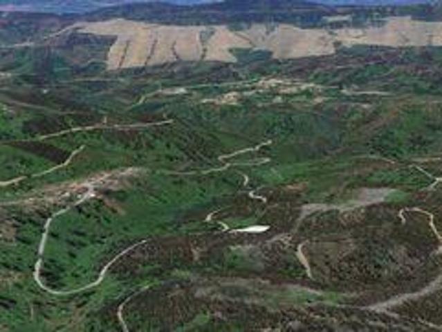 Terreno venda em Figueiró Dos Vinhos, Leiria
