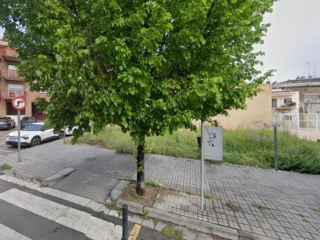 Terreno en venta en Alt Empordà, Catalunya