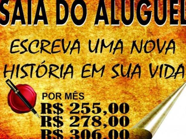 Sítio e chácara venda em Região Geográfica Imediata de Caldas Novas-Morrinhos, Caldas Novas