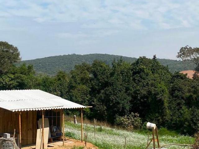 Terreno venda em Região Imediata de Sorocaba, Região Metropolitana de Sorocaba