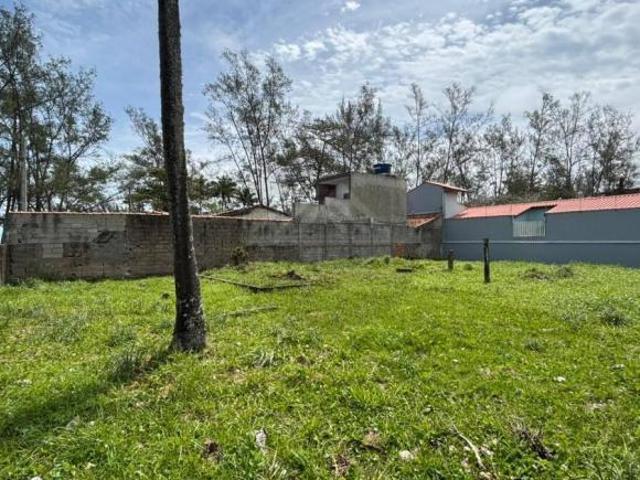 Terreno venda em Região Imediata de Santos, Região Metropolitana da Baixada Santista