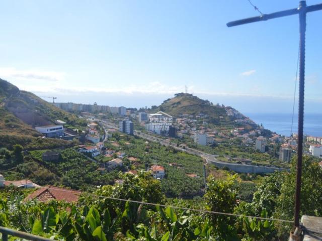 Terreno venda em Alcácer Do Sal, Setúbal