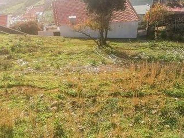 Terreno venda em São Roque, Funchal