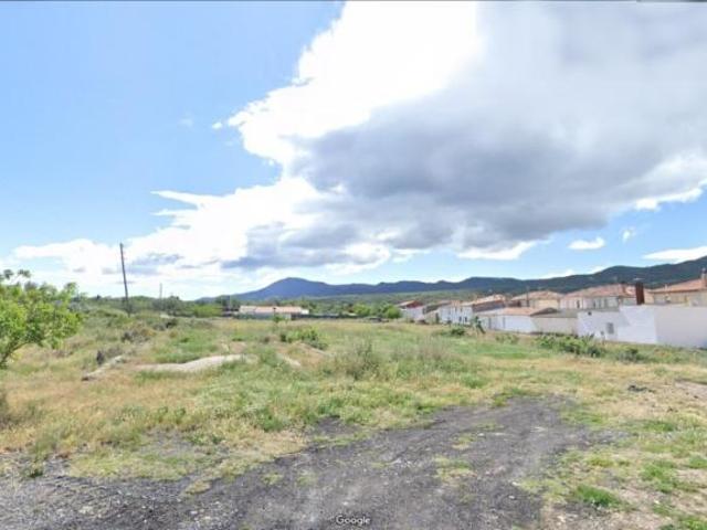 Terreno en venta en Zangozerria, Navarra