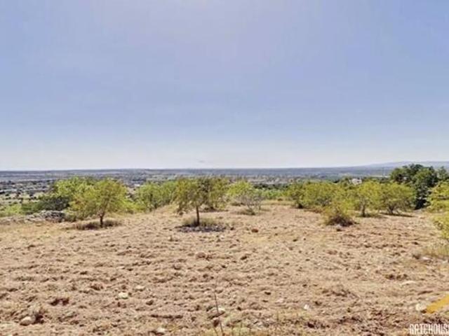 Terreno venda em Gateiras, Paderne