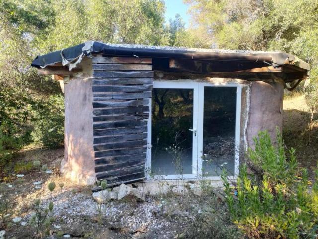 Terreno en venta en Serranía de Ronda, Andalucía