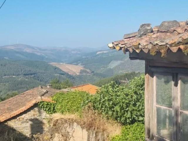 Terreno venda em Góis, Coimbra