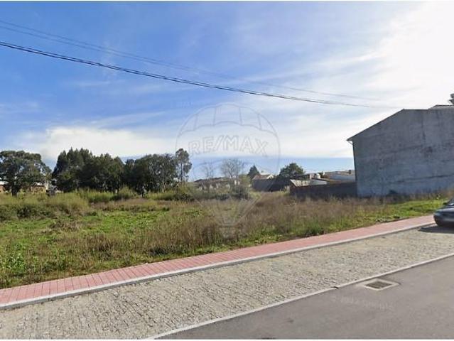 Terreno venda em Gondomar, Porto