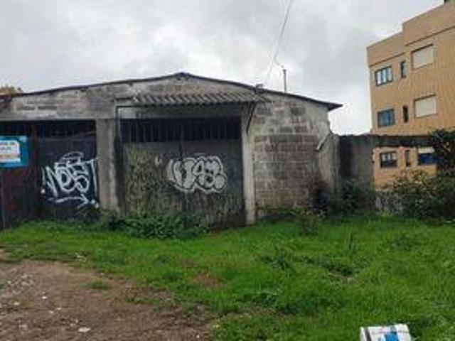 Terreno venda em Escoura, Gondomar